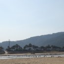 용고개농장 이미지