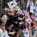 春午聞尹統釋放 喜作隨杜甫詩 (춘오문윤통석방 희작두보시) 이미지