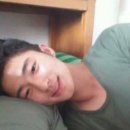 고색동 36-7 | 오월엔 나도 뽀로로가 돼