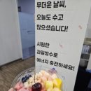 그날과일