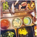 고기의 품격 이미지