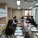 씨엔파이낸셜 이미지