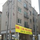 무학로-1 이미지