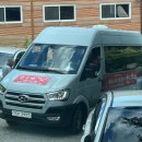 내서읍438 이미지