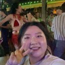 럭키노래바 네이버블로그