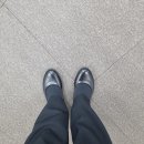 락포트강남롯데 | 어제 고터몰 가서 유니화 삼