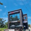 세븐일레븐 송정해변점 이미지