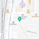 지에스25 동자제일점 이미지