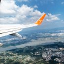 미혜민박 | 여자둘 우정여행! 제주도에서 2박3일