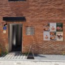 불티나는맛집 이미지