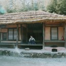 춘향테마파크 이미지