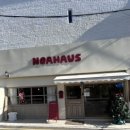 노아의작은도서관 이미지