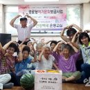 남촌도림동-13 이미지