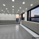 강한 태권도 이미지