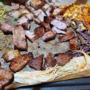 서울서초우체국 1층 이미지