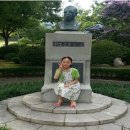 국립원예특작과학원 이미지