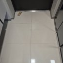 더샵거창포르시엘 이미지