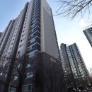 수지리치공인중개사사무소 이미지