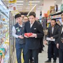 (주)지성글로벌 이미지