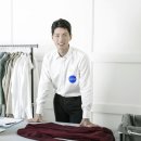 큐브워시 이미지