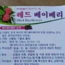 해안농장 네이버블로그