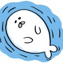 언니의수작 이미지