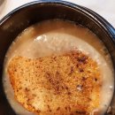 수원-0567 이미지