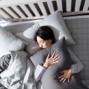 라이프침장