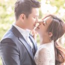 무이스튜디오