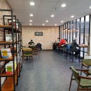 설악도서관 이미지