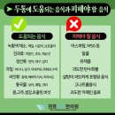 천호위드한의원 이미지