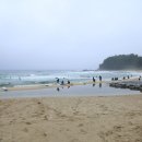 썬비치콘도텔 이미지