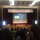 너뮤피곤행.. 11.23 파스퇴르 산모교실 후기