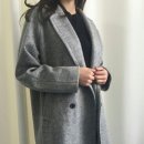 GR.루아더블코트-84,000 이미지