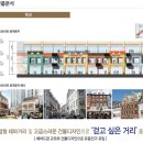 해링턴타워공인중개사사무소 이미지