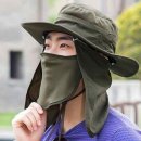 그늘막46 이미지