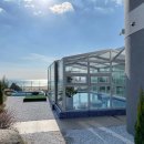 까사델 경주 이미지