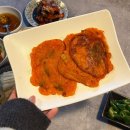 오조 | 광안리에서 이사 온 오조불삼합, 산오징어회에 제대로 반한 오조불삼합 산오징어회 솔직 후기