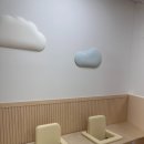 깔깔블럭 | 고산 깔깔놀이터 10개월 아기와 함께 다녀온 후기 이용방법부터 비용까지!