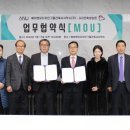 (주)에이앤유디자인그룹건축사사무소