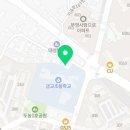 부영자동차공업사 이미지