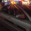 임진강리조트 이미지