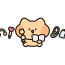 세온느헤어 이미지