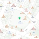 김정문알로에제천중앙지점 이미지