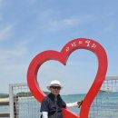 해미레2 Daum카페
