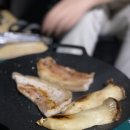 피자이탈리(문산본점) 이미지