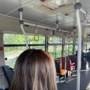 탕곡리 마을회관 이미지