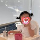 덕영대로1190번길 | 아기랑 갈만한 수원 신상 카페 머프 내돈내산 브런치 맛집