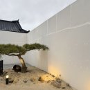 동틀때 | 일상차반사 경주찻집 황리단길 조용한 카페 첨성대 분위기 좋은 카페 내돈내산 후기