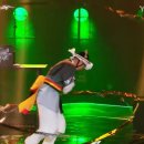 상모놀이 이미지